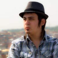 yasinpehlivan34 profil fotoğrafı
