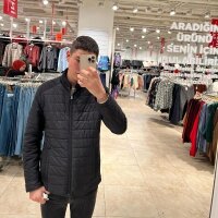 ismailyilmaztrx profil fotoğrafı