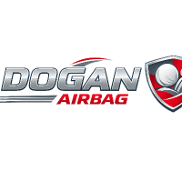dilaradogan0116 profil fotoğrafı