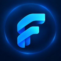 fprbilisim profil fotoğrafı