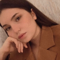 aleynaerdogmus profil fotoğrafı