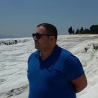 karahanliselim profil fotoğrafı