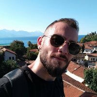 mergentasarim profil fotoğrafı