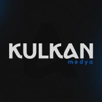 kulkanmedya profil fotoğrafı