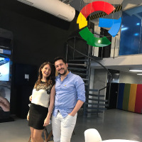 sametsalik profil fotoğrafı