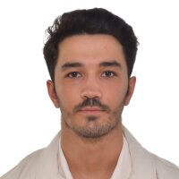 omerozmr profil fotoğrafı