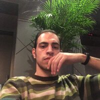 ar2469 profil fotoğrafı