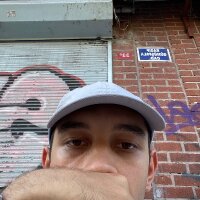 aslankadi profil fotoğrafı
