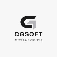 cagatayguller profil fotoğrafı