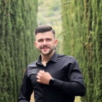 akkyfth profil fotoğrafı