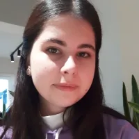 berfingul profil fotoğrafı