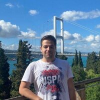 melihgundogan profil fotoğrafı