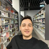 btinteraktif profil fotoğrafı
