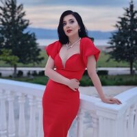 busrapekel profil fotoğrafı