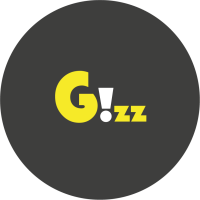 okyaygizem profil fotoğrafı