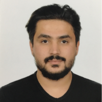 necmeddin_metin profil fotoğrafı