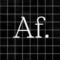 archful_ profil fotoğrafı