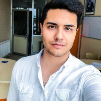 mshizmet profil fotoğrafı