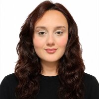 oykunurakin1 profil fotoğrafı