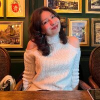 aybukekartall profil fotoğrafı