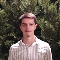 atlgnburak profil fotoğrafı