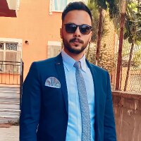 mertalperr profil fotoğrafı