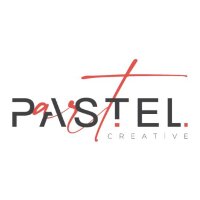 pastelart profil fotoğrafı