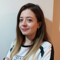 aytenkocaaga profil fotoğrafı