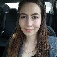 hilalbasboga profil fotoğrafı