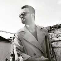 osmankaangirit profil fotoğrafı
