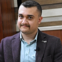 ytgeziyorum profil fotoğrafı