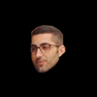 altaywtf profil fotoğrafı