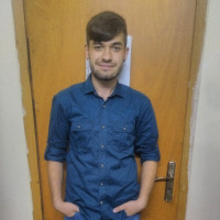 brssglm profil fotoğrafı