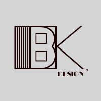 bkayadesign profil fotoğrafı