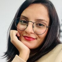 merveaygun96 profil fotoğrafı
