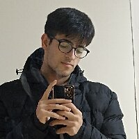 bysherlock profil fotoğrafı