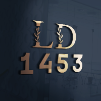 logodesign1453 profil fotoğrafı