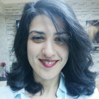 pirilzohrebayram profil fotoğrafı