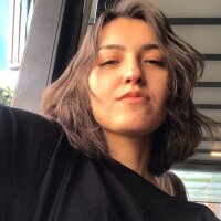isilarslan profil fotoğrafı