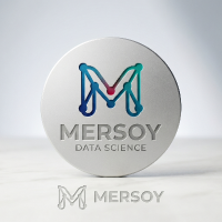 mersoydatasc profil fotoğrafı