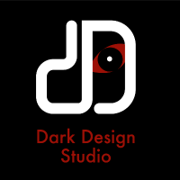 darkdesignstudio profil fotoğrafı