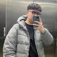 bertugguneri profil fotoğrafı