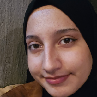 rumeysayasli profil fotoğrafı