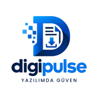 digipulse profil fotoğrafı