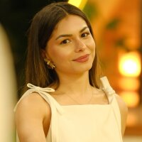 dilsadsoysal profil fotoğrafı