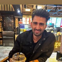 zafergny profil fotoğrafı