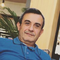 mustafaserin profil fotoğrafı