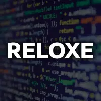 reloxe profil fotoğrafı