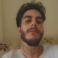 ridann profil fotoğrafı