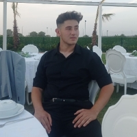 huseyinyurekten profil fotoğrafı
